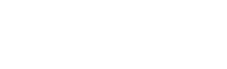 KakehashiX