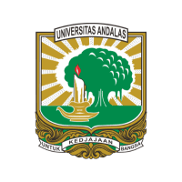 Andalas University