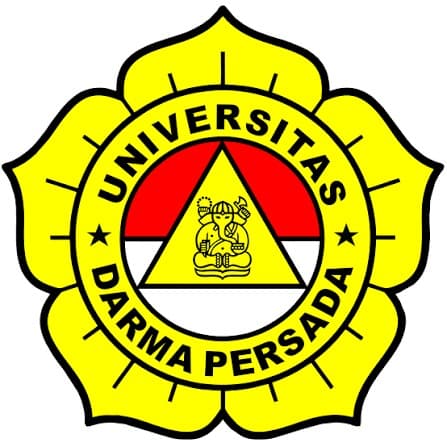 Universitas Darma Persada
