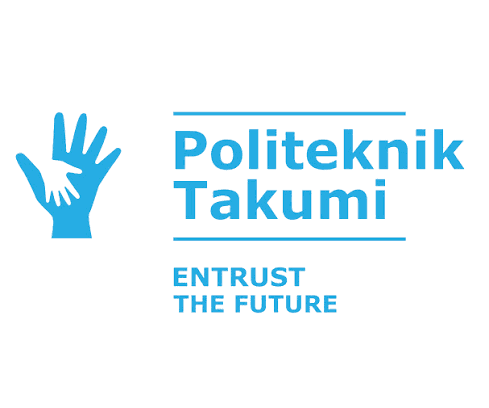 Poletik Takumi