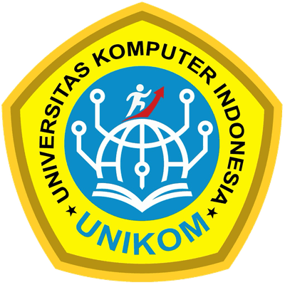 Universitas Komputer Indonesia