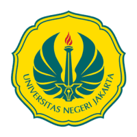 Universitas Negeri Jakarta