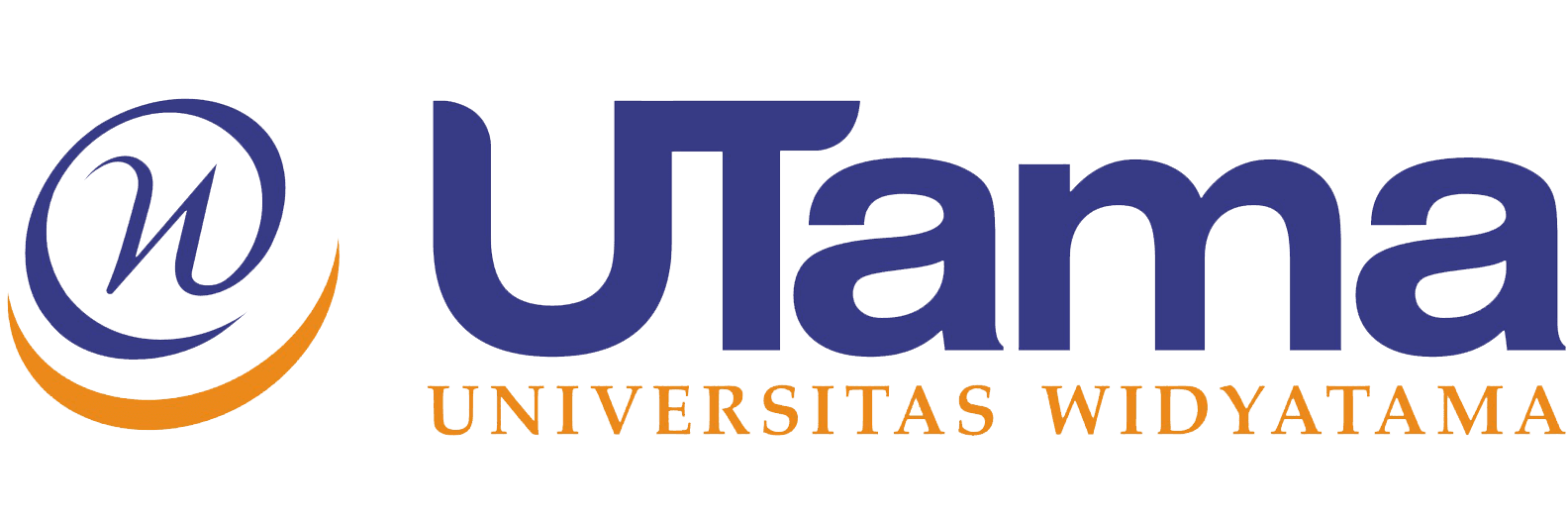 Widyatama University